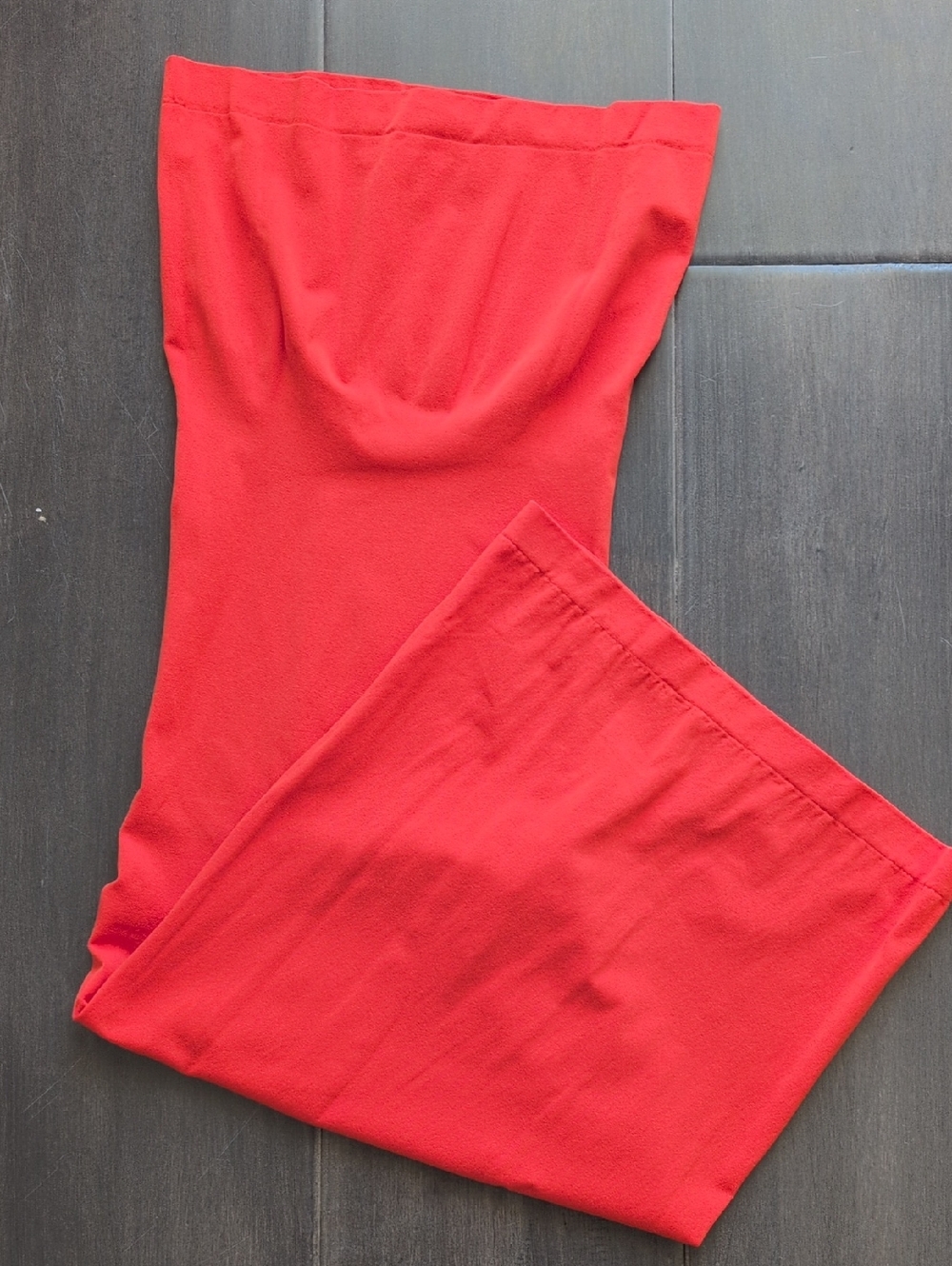 Wolford Fatal Dress